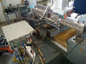 20200511_123945.jpg (1724 просмотра) <a class='original' href='./download/file.php?id=187281&mode=view' target=_blank>Загрузить оригинал (3.55 МБ)</a>