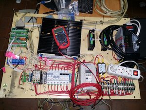 20200902_152611.jpg (1724 просмотра) <a class='original' href='./download/file.php?id=187283&mode=view' target=_blank>Загрузить оригинал (4.12 МБ)</a>