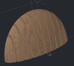 Объем спинки.jpg (852 просмотра) <a class='original' href='./download/file.php?id=187284&mode=view' target=_blank>Загрузить оригинал (173.83 КБ)</a>