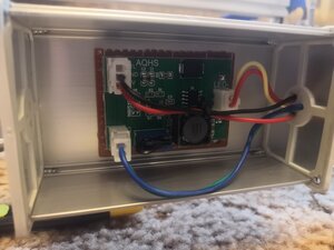 IMG_20201006_084030.jpg (714 просмотров) <a class='original' href='./download/file.php?id=187286&mode=view' target=_blank>Загрузить оригинал (1.93 МБ)</a>