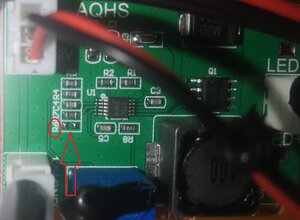 IMG_20201006_173120.jpg (714 просмотров) <a class='original' href='./download/file.php?id=187287&mode=view' target=_blank>Загрузить оригинал (268.59 КБ)</a>