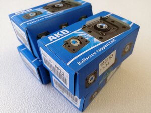 AKD_1.jpg (3070 просмотров) <a class='original' href='./download/file.php?id=187288&mode=view' target=_blank>Загрузить оригинал (1.43 МБ)</a>