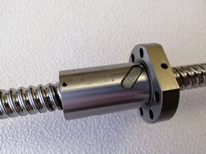 TBI motion.jpg (3070 просмотров) <a class='original' href='./download/file.php?id=187290&mode=view' target=_blank>Загрузить оригинал (1.38 МБ)</a>