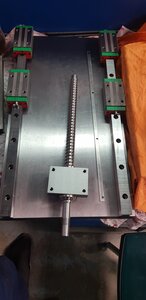 20201007_114427.jpg (3326 просмотров) <a class='original' href='./download/file.php?id=187291&mode=view' target=_blank>Загрузить оригинал (2.44 МБ)</a>