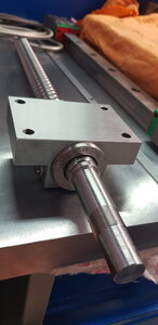 20201007_114348.jpg (3326 просмотров) <a class='original' href='./download/file.php?id=187292&mode=view' target=_blank>Загрузить оригинал (2.53 МБ)</a>