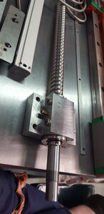 20201007_114335.jpg (3326 просмотров) <a class='original' href='./download/file.php?id=187293&mode=view' target=_blank>Загрузить оригинал (2.62 МБ)</a>