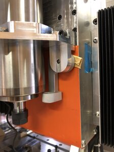 IMG_0427.JPG (1448 просмотров) <a class='original' href='./download/file.php?id=187294&mode=view' target=_blank>Загрузить оригинал (2.74 МБ)</a>