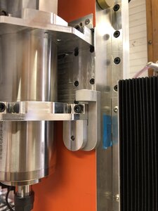 IMG_0428.JPG (1448 просмотров) <a class='original' href='./download/file.php?id=187295&mode=view' target=_blank>Загрузить оригинал (2.86 МБ)</a>