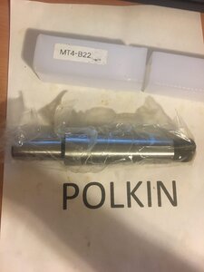 MT4-B22.jpg (746 просмотров) <a class='original' href='./download/file.php?id=187299&mode=view' target=_blank>Загрузить оригинал (185.19 КБ)</a>