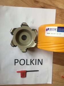 EMRW-6R100-32-6T.jpg (746 просмотров) <a class='original' href='./download/file.php?id=187300&mode=view' target=_blank>Загрузить оригинал (198.23 КБ)</a>