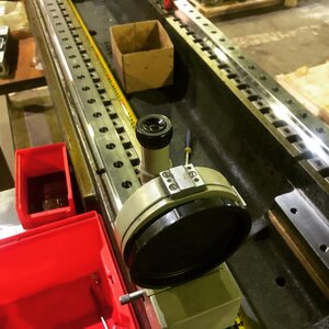 75F4D77D-9BD4-48DE-B755-AB5673B52159.jpg (1374 просмотра) <a class='original' href='./download/file.php?id=187308&mode=view' target=_blank>Загрузить оригинал (291.25 КБ)</a>