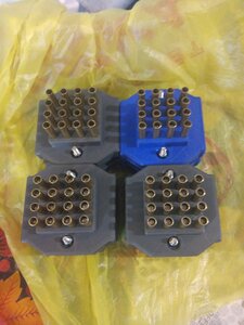 IMG_7655.JPG (1210 просмотров) <a class='original' href='./download/file.php?id=187318&mode=view' target=_blank>Загрузить оригинал (206.08 КБ)</a>