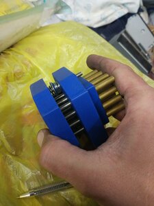 7b9f618e-cde4-4109-abac-20cc02a1dad8.JPG (1210 просмотров) <a class='original' href='./download/file.php?id=187319&mode=view' target=_blank>Загрузить оригинал (123.45 КБ)</a>