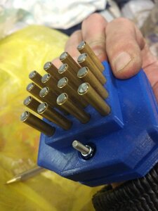 52afd613-ac8c-426d-af8c-f3f8476444cb.JPG (1210 просмотров) <a class='original' href='./download/file.php?id=187320&mode=view' target=_blank>Загрузить оригинал (124.02 КБ)</a>