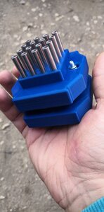 2a6ddb59-01fa-4518-938e-aa5501677640.JPG (1210 просмотров) <a class='original' href='./download/file.php?id=187321&mode=view' target=_blank>Загрузить оригинал (90.68 КБ)</a>