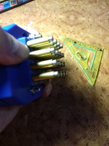 IMG_7657.JPG (1210 просмотров) <a class='original' href='./download/file.php?id=187322&mode=view' target=_blank>Загрузить оригинал (504.28 КБ)</a>