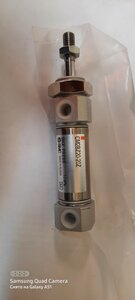 SMC 20×20 (1478 просмотров) <a class='original' href='./download/file.php?id=187323&mode=view' target=_blank>Загрузить оригинал (1.56 МБ)</a>