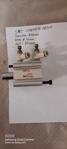 SMC 32×20 (1477 просмотров) <a class='original' href='./download/file.php?id=187324&mode=view' target=_blank>Загрузить оригинал (1.45 МБ)</a>