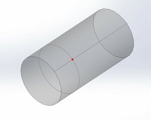 Аннотация 2020-10-08 092902.jpg (426 просмотров) <a class='original' href='./download/file.php?id=187327&mode=view' target=_blank>Загрузить оригинал (50.09 КБ)</a>