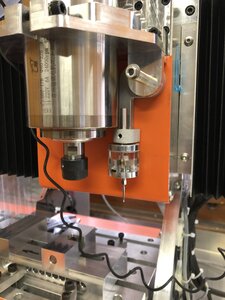 IMG_0429.JPG (1382 просмотра) <a class='original' href='./download/file.php?id=187332&mode=view' target=_blank>Загрузить оригинал (2.95 МБ)</a>