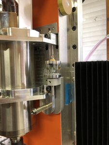 IMG_0430.JPG (1382 просмотра) <a class='original' href='./download/file.php?id=187333&mode=view' target=_blank>Загрузить оригинал (2.65 МБ)</a>