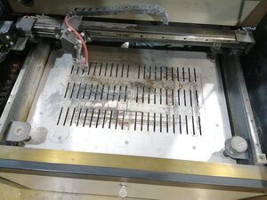 IMG_20200926_150858.jpg (3342 просмотра) <a class='original' href='./download/file.php?id=187340&mode=view' target=_blank>Загрузить оригинал (2.51 МБ)</a>