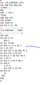 Снимок2.PNG (988 просмотров) <a class='original' href='./download/file.php?id=187353&mode=view' target=_blank>Загрузить оригинал (14.93 КБ)</a>