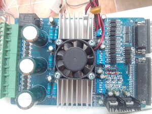 IMG_20201009_121949.jpg (826 просмотров) <a class='original' href='./download/file.php?id=187355&mode=view' target=_blank>Загрузить оригинал (2.09 МБ)</a>