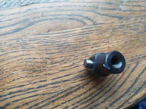 Палец.jpg (1302 просмотра) <a class='original' href='./download/file.php?id=187356&mode=view' target=_blank>Загрузить оригинал (329.3 КБ)</a>