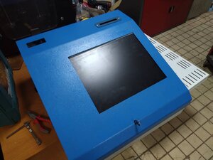 IOrtH0thjiw.jpg (2126 просмотров) <a class='original' href='./download/file.php?id=187358&mode=view' target=_blank>Загрузить оригинал (75.39 КБ)</a>