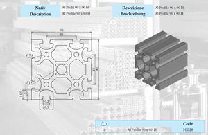 90x90 H al profil 10018.png (931 просмотр) <a class='original' href='./download/file.php?id=187359&mode=view' target=_blank>Загрузить оригинал (588.59 КБ)</a>