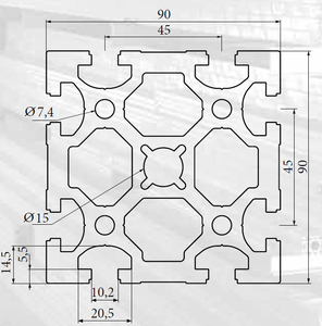 90x90 H al profil.png (931 просмотр) <a class='original' href='./download/file.php?id=187360&mode=view' target=_blank>Загрузить оригинал (209.46 КБ)</a>