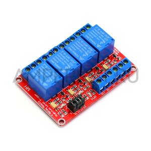 29fdecc7798b1b9f0f4420d1ab4e6058.jpg (4091 просмотр) <a class='original' href='./download/file.php?id=187361&mode=view' target=_blank>Загрузить оригинал (189.24 КБ)</a>