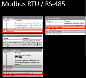 Danfoss_VLT_FC51_001.png (2365 просмотров) <a class='original' href='./download/file.php?id=187362&mode=view' target=_blank>Загрузить оригинал (171.36 КБ)</a>