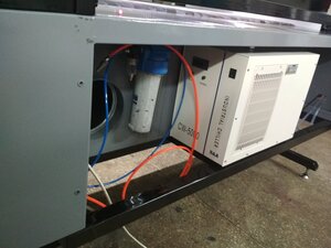 IMG_20190719_204530.jpg (887 просмотров) <a class='original' href='./download/file.php?id=187364&mode=view' target=_blank>Загрузить оригинал (1.41 МБ)</a>