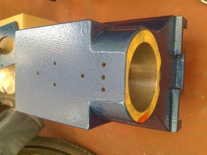 Голова.jpg (1411 просмотров) <a class='original' href='./download/file.php?id=18737&mode=view' target=_blank>Загрузить оригинал (1.06 МБ)</a>