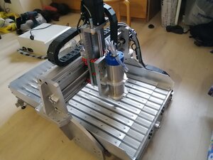 1.jpg (4683 просмотра) <a class='original' href='./download/file.php?id=187370&mode=view' target=_blank>Загрузить оригинал (2.5 МБ)</a>