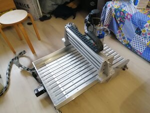 2.jpg (4683 просмотра) <a class='original' href='./download/file.php?id=187371&mode=view' target=_blank>Загрузить оригинал (2.7 МБ)</a>