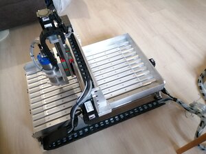 3.jpg (4683 просмотра) <a class='original' href='./download/file.php?id=187372&mode=view' target=_blank>Загрузить оригинал (2.71 МБ)</a>