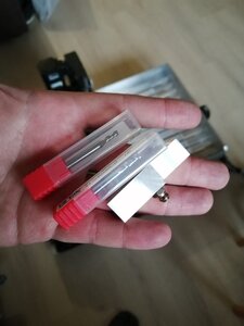 Приятный бонус! (4683 просмотра) <a class='original' href='./download/file.php?id=187373&mode=view' target=_blank>Загрузить оригинал (2.18 МБ)</a>