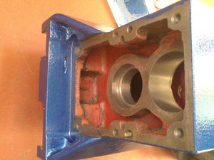 Голова ракурс крепления крышки.jpg (1411 просмотров) <a class='original' href='./download/file.php?id=18738&mode=view' target=_blank>Загрузить оригинал (1.04 МБ)</a>