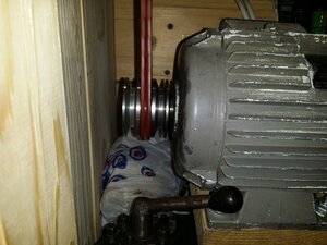 20201009_142719.jpg (1584 просмотра) <a class='original' href='./download/file.php?id=187381&mode=view' target=_blank>Загрузить оригинал (3.44 МБ)</a>