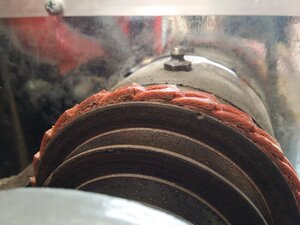 20201009_142956.jpg (1584 просмотра) <a class='original' href='./download/file.php?id=187382&mode=view' target=_blank>Загрузить оригинал (3.18 МБ)</a>