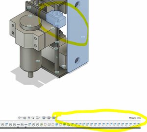 f360.JPG (714 просмотров) <a class='original' href='./download/file.php?id=187386&mode=view' target=_blank>Загрузить оригинал (67.13 КБ)</a>