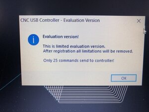 7E3E9BBF-2359-442F-AD43-C4EB4ED84538.jpeg (1285 просмотров) <a class='original' href='./download/file.php?id=187387&mode=view' target=_blank>Загрузить оригинал (5.54 МБ)</a>