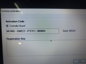 CF8BB92E-F808-47B1-9EA6-0DCC6AE90190.jpeg (1285 просмотров) <a class='original' href='./download/file.php?id=187388&mode=view' target=_blank>Загрузить оригинал (5.77 МБ)</a>