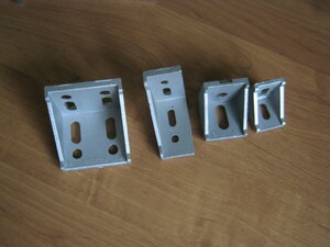 IMG_8478.JPG (697 просмотров) <a class='original' href='./download/file.php?id=187389&mode=view' target=_blank>Загрузить оригинал (1.19 МБ)</a>