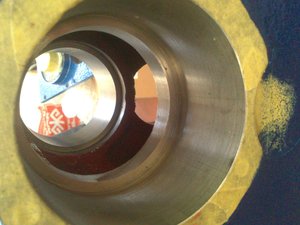 Посадочные места шпинделя.jpg (1411 просмотров) <a class='original' href='./download/file.php?id=18739&mode=view' target=_blank>Загрузить оригинал (976.45 КБ)</a>