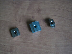 IMG_8480.JPG (697 просмотров) <a class='original' href='./download/file.php?id=187390&mode=view' target=_blank>Загрузить оригинал (1.39 МБ)</a>