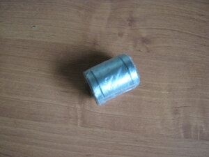 IMG_8481.JPG (697 просмотров) <a class='original' href='./download/file.php?id=187391&mode=view' target=_blank>Загрузить оригинал (1.16 МБ)</a>